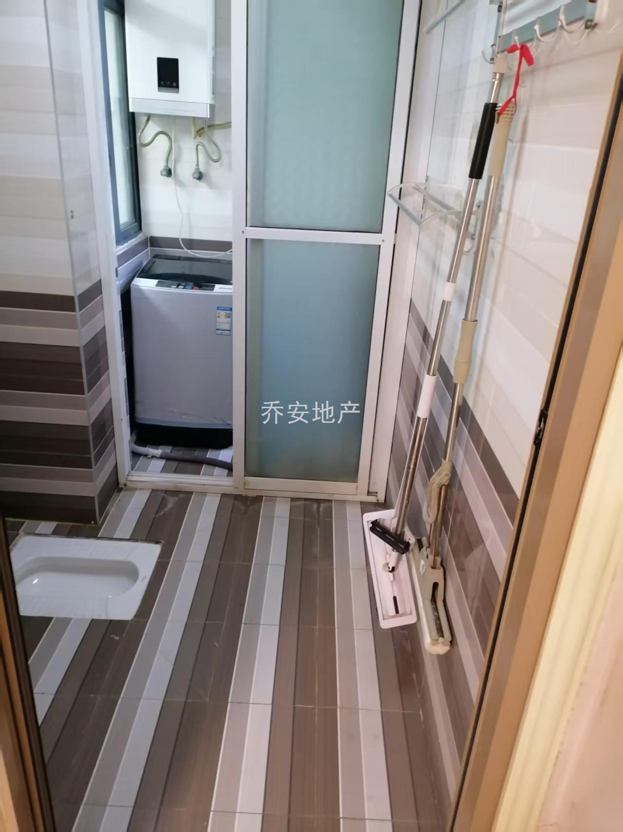 实拍图