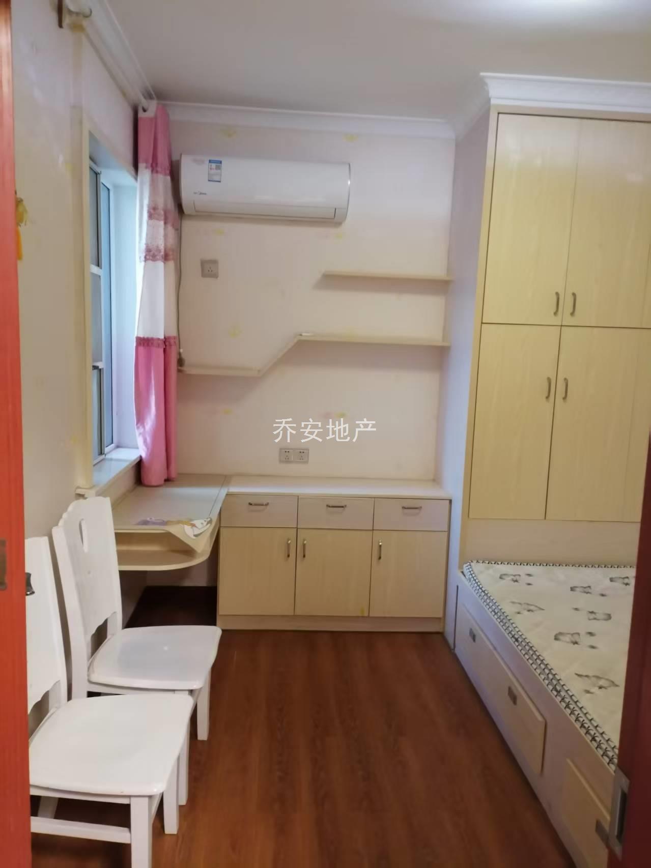 实拍图