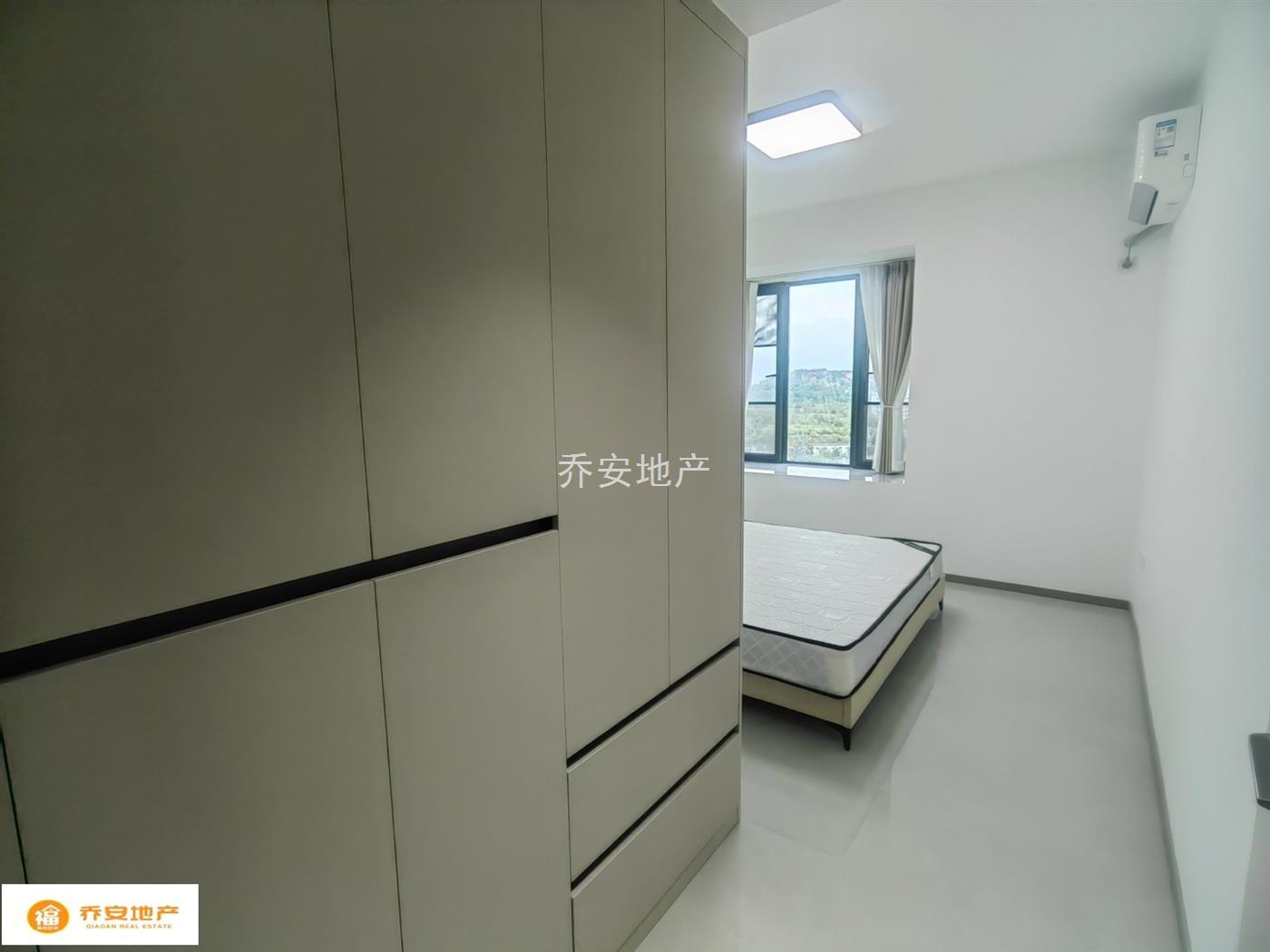实拍图